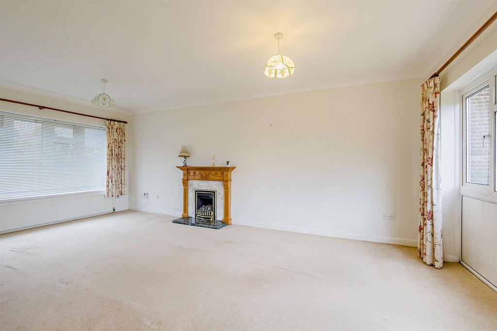 8669388-interior11-800.jpg