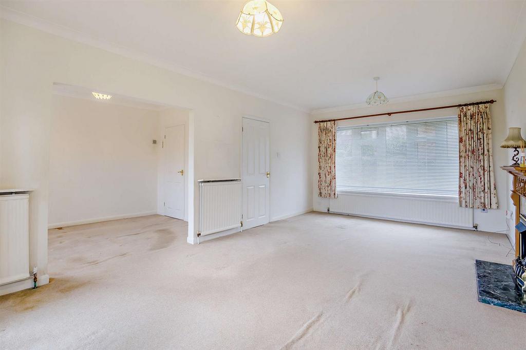 8669388-interior12-800.jpg