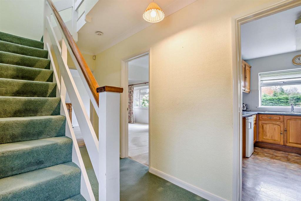 8669388-interior02-800.jpg