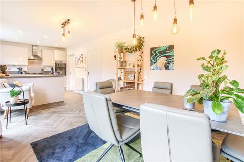 4 bedroom detached house for sale, Lipwood Way, Wynyard