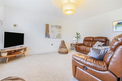 undefined, Lipwood Way, Wynyard