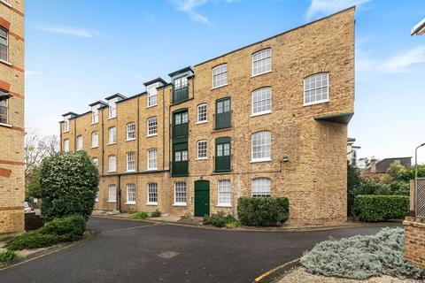1 bedroom apartment for sale, Park Road, Bromley BR1