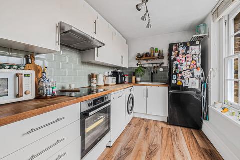 1 bedroom apartment for sale, Park Road, Bromley BR1