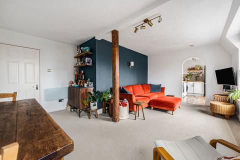 1 bedroom apartment for sale, Park Road, Bromley BR1