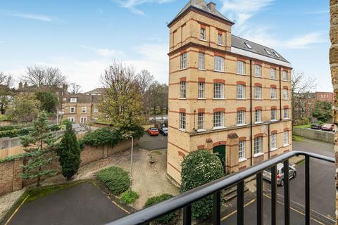 1 bedroom apartment for sale, Park Road, Bromley BR1
