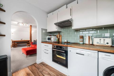 1 bedroom apartment for sale, Park Road, Bromley BR1