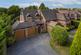 Walkwood Rise, Beaconsfield, Buckinghamshire, HP9