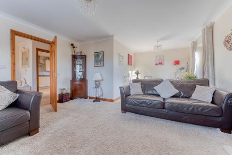 2 bedroom detached bungalow for sale, Sheldrick Place, Dereham