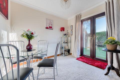 2 bedroom detached bungalow for sale, Sheldrick Place, Dereham