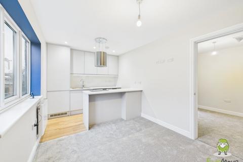 1 bedroom flat to rent, Alundale Road, Winsford CW7