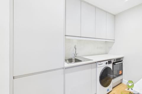 1 bedroom flat to rent, Alundale Road, Winsford CW7