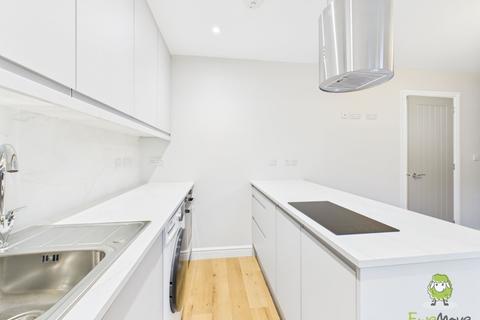 1 bedroom flat to rent, Alundale Road, Winsford CW7