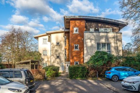 Millers Thumb, Freeborn Way, Bracknell