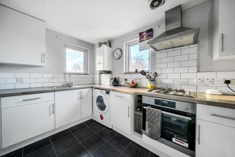 2 bedroom apartment for sale, Millers Thumb, Freeborn Way, Bracknell
