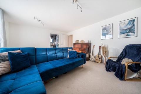 2 bedroom apartment for sale, Millers Thumb, Freeborn Way, Bracknell