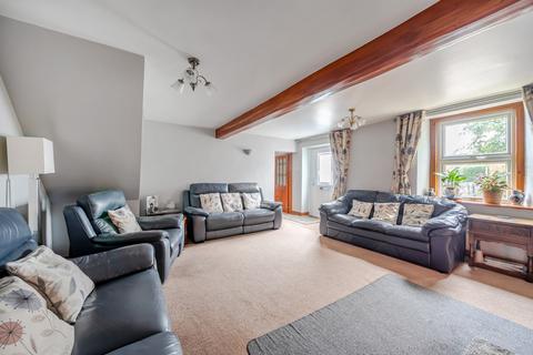 undefined, Gurney Slade, Somerset BA3