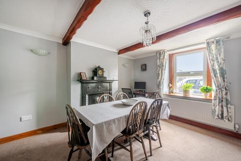 undefined, Gurney Slade, Somerset BA3