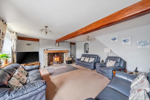 undefined, Gurney Slade, Somerset BA3