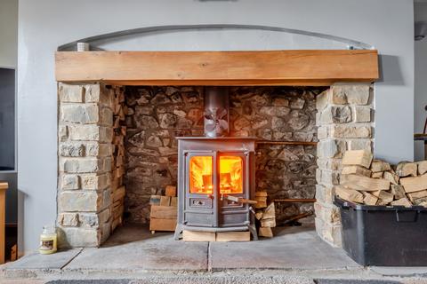 undefined, Gurney Slade, Somerset BA3