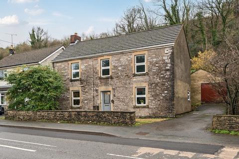 undefined, Gurney Slade, Somerset BA3