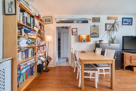 2 bedroom apartment for sale, South Norwood Hill, London