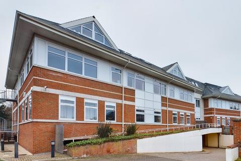 undefined, Four Corners Chertsey, Pound Road, Chertsey, Surrey, KT16