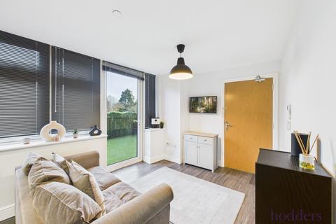 undefined, Four Corners Chertsey, Pound Road, Chertsey, Surrey, KT16