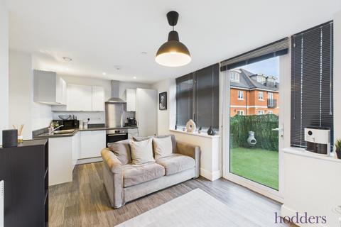 undefined, Four Corners Chertsey, Pound Road, Chertsey, Surrey, KT16