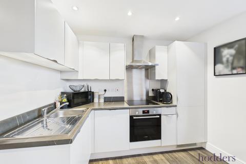 undefined, Four Corners Chertsey, Pound Road, Chertsey, Surrey, KT16