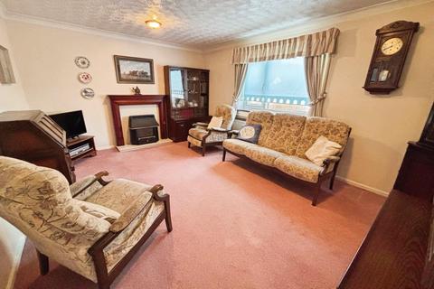 undefined, Cherry Tree Close, Mundford IP26