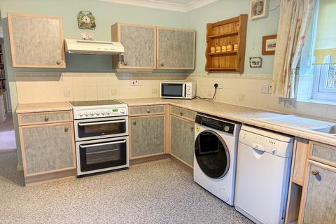 undefined, Cherry Tree Close, Mundford IP26