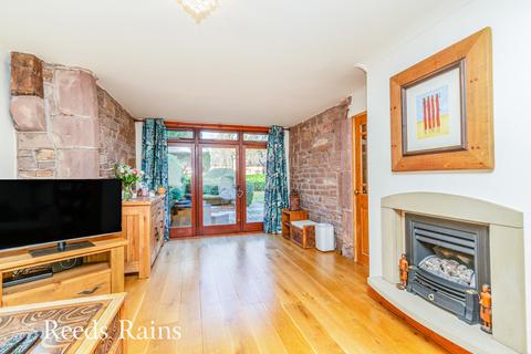undefined, Euxton Hall Mews, Chorley PR7