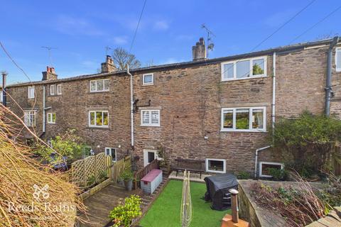 undefined, Blackburn Road, Chorley PR6