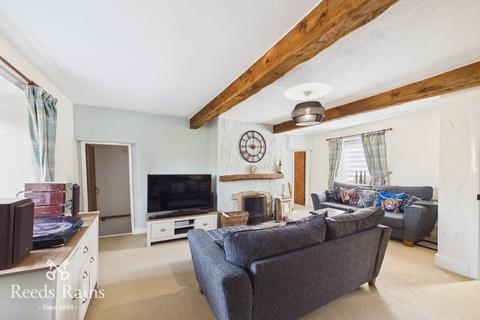 undefined, Blackburn Road, Chorley PR6