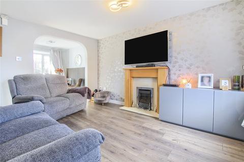 3 bedroom semi-detached house for sale, Richmond Place, Thornaby