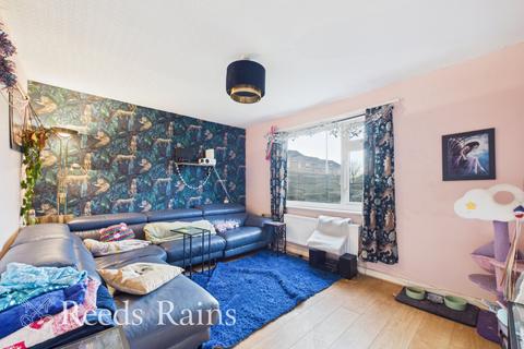 1 bedroom apartment for sale, Sherbourne Street, Lancashire PR6
