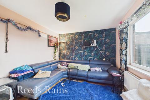 1 bedroom apartment for sale, Sherbourne Street, Lancashire PR6