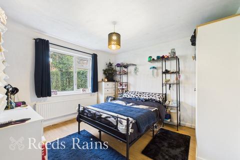 1 bedroom apartment for sale, Sherbourne Street, Lancashire PR6