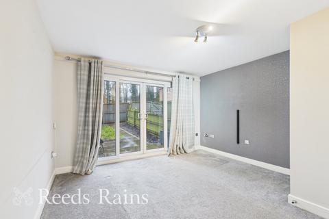 undefined, Folly Wood Drive, Lancashire PR7