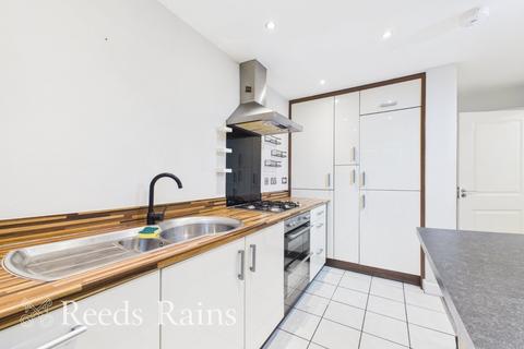 undefined, Folly Wood Drive, Lancashire PR7