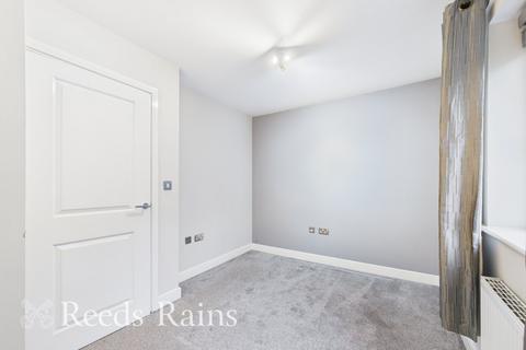 undefined, Folly Wood Drive, Lancashire PR7