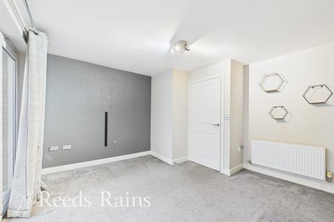 2 bedroom semi-detached house for sale, Folly Wood Drive, Lancashire PR7