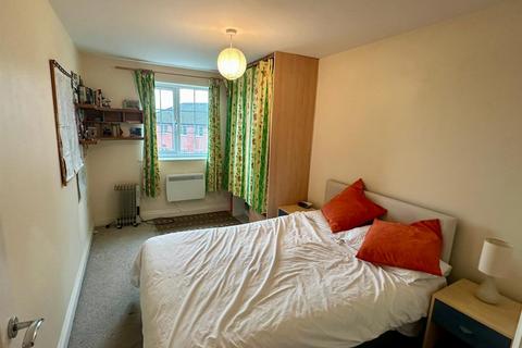 undefined, Broomfield Walk, Hereford