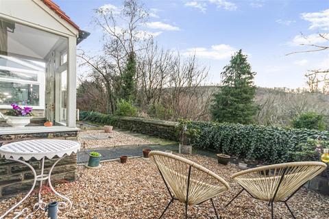 2 bedroom terraced house for sale, Edith Street, Ramsbottom, Bury