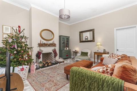 2 bedroom terraced house for sale, Edith Street, Ramsbottom, Bury