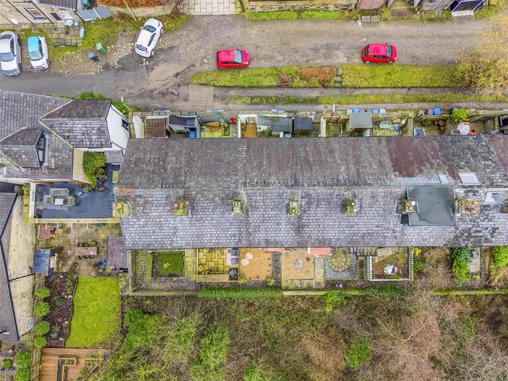 Dji 20251213115025 0019 d.jpg