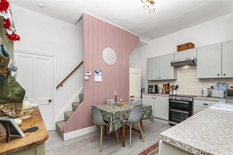 2 bedroom terraced house for sale, Edith Street, Ramsbottom, Bury