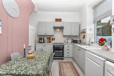 2 bedroom terraced house for sale, Edith Street, Ramsbottom, Bury