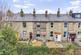 Additional image 22 of Edith Street, Ramsbottom, Bury