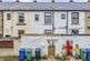 Additional image 23 of Edith Street, Ramsbottom, Bury